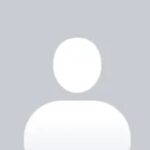 גזבר העמותה – רענן מאיר