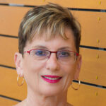 בילי לניאדו