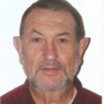 חיים פישגרונד