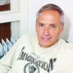 יחיאל נרקיס