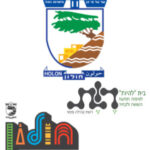 הזמנה לבמה ללימודי השואה חולון – תשפ"ו